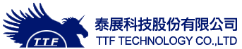 TTF TECHNOLOGY CO., LTD.