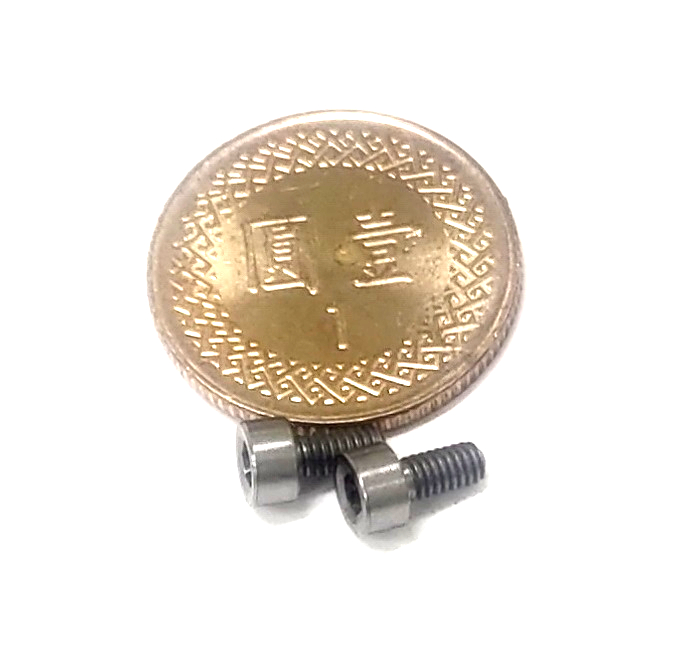 2026 春節休假 2/14~ 2/22